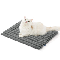 Self Warming Cat Mat