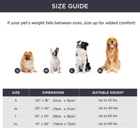 Self Warming Cat Mat