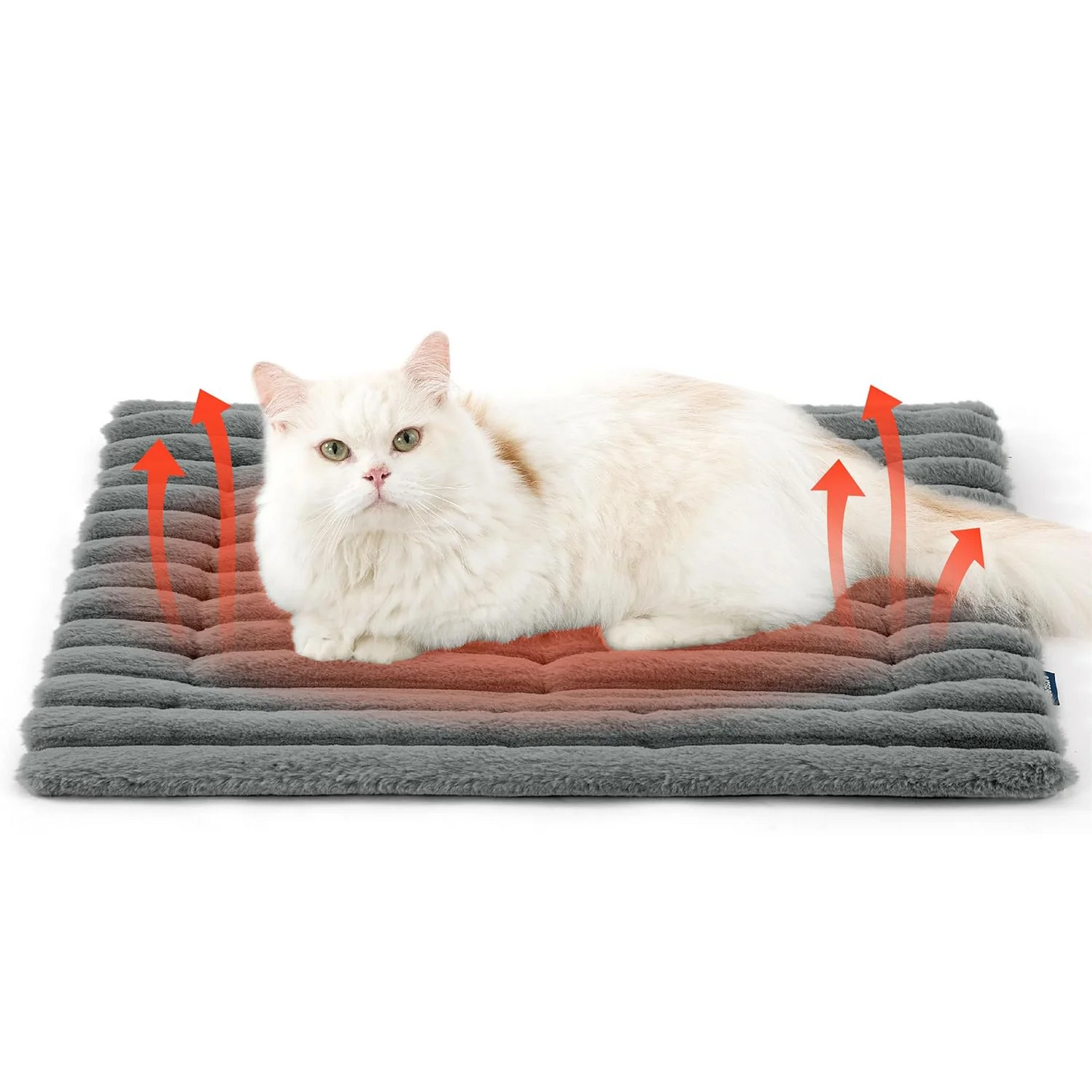 Self Warming Cat Mat